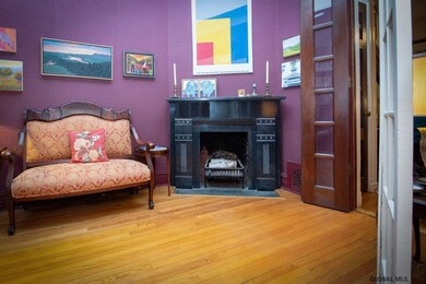 435 State St, Albany, NY 12203 - photo 4