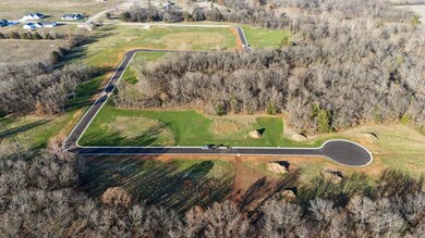 0 E Highway 137, Fairland, OK 74343 - photo 4