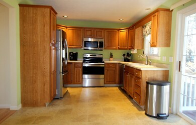 5 Sullivan Ln, Saco, ME 04072 - photo 4