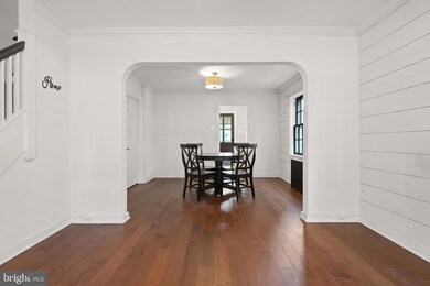 132 Crystal St, Lancaster, PA 17603 - photo 7