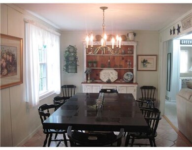 159 Border Ave, Wakefield, RI 02879 - photo 7