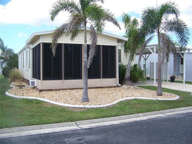 15550 Burnt Store Rd unit 94, Punta Gorda, FL 33955 - photo 4