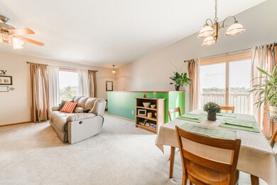 1887 Kerrybrook Ct unit 1, Sycamore, IL 60178 - photo 5