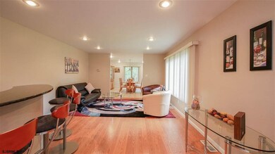 2602 Hance Bridge Rd, Vineland, NJ 08361 - photo 3