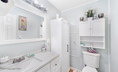 804 Boulder Ct S, Hawley, PA 18428 - photo 7