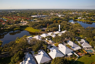 2531 SW Greenwich Way, Palm City, FL 34990 - photo 2