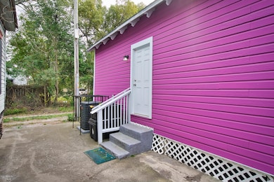 JAXREP_1917_Redell_St_Jacksonville_FL_6