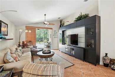 1381 Areca Cove, Naples, FL 34119 - photo 6