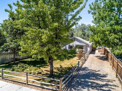 415 Fern St, Nampa, ID 83686 - photo 2