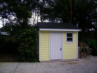 Other. 2+ car Garage with plenty of storage up sta