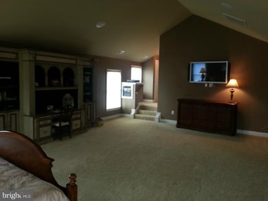 22083 Auction Barn Dr, Ashburn, VA 20148 - photo 2