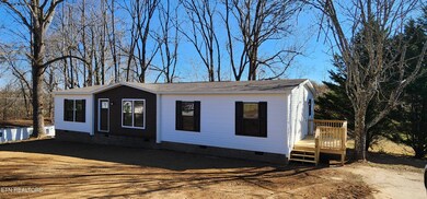 20231129_122109SawmillPhots