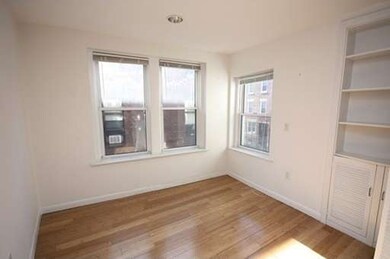 46 Lewis St unit 4, Boston, MA 02113 - photo 5