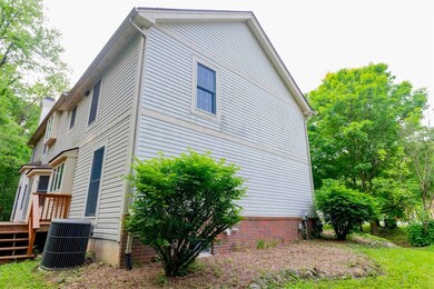 5417 Lohr Lake Dr, Ann Arbor, MI 48108 - photo 4