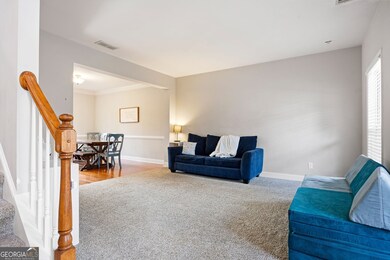 2146 Caneridge Dr SW, Marietta, GA 30064 - photo 6