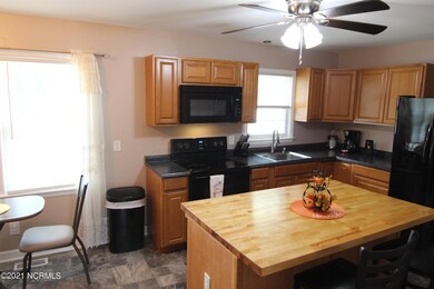 2434 Glenda St, Winterville, NC 28590 - photo 6