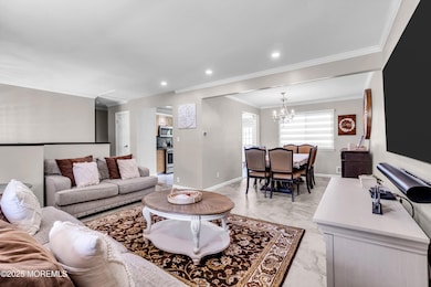 15 Windsor Rd, Howell, NJ 07731 - photo 7