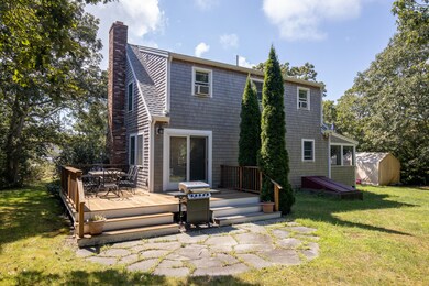 1 Forest Circle-web-16