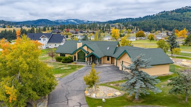 1381 Creekside Ct, Kalispell, MT 59901 - photo 2