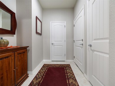 9256 SW 77th St, Ocala, FL 34476 - photo 4