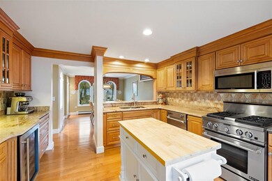 4 Grouse Hollow Rd, Meredith, NH 03253 - photo 7