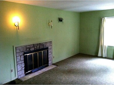 3928 Karl Rd, Columbus, OH 43224 - photo 4