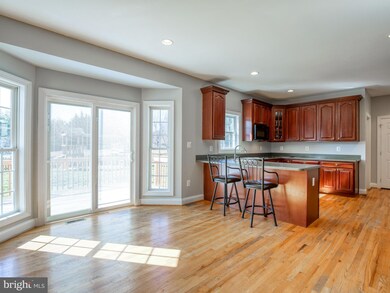 112 Julasar Dr, Winchester, VA 22602 - photo 7