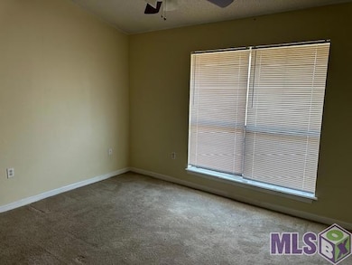 1933 S Brightside View Dr unit A, Baton Rouge, LA 70820 - photo 6