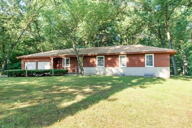 23rd_St_N_7241_Kalamazoo_49004-27