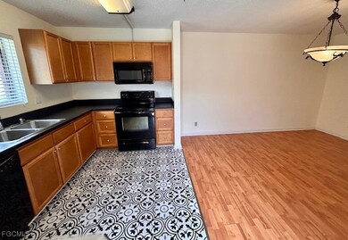 1408 Park Shore Cir unit 4, Fort Myers, FL 33901 - photo 4