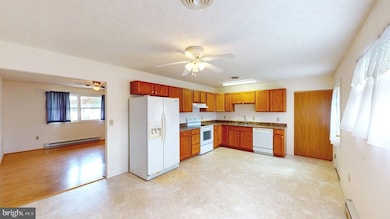 407 Inspiration Dr, Keyser, WV 26726 - photo 7