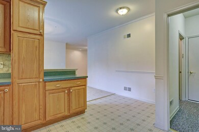 191 Meadowview Dr unit UT91, Harrisburg, PA 17111 - photo 7