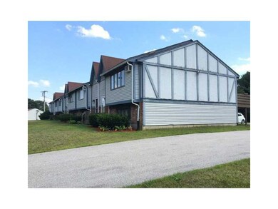 153 Providence St unit B, Millville, MA 01529 - photo 2