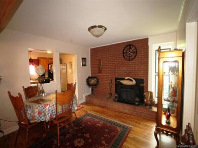 3431 New Leicester Hwy, Leicester, NC 28748 - photo 6