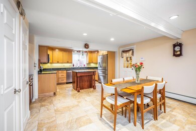 28 Mousam Ridge Rd.