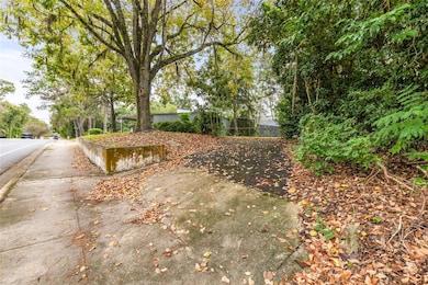 00 NW 16th St, Gainesville, FL 32605 - photo 4