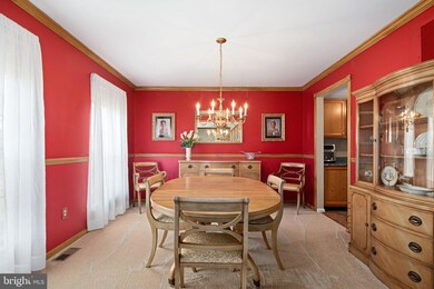 1501 Cobblestone Ct, West Deptford, NJ 08086 - photo 6