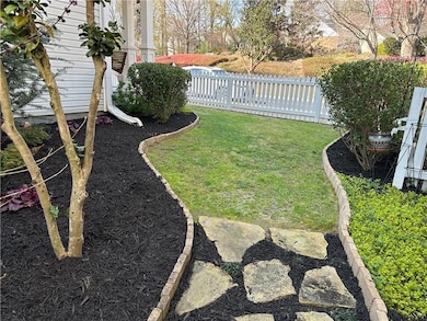 789 Gardenside Cir SE, Marietta, GA 30067 - photo 7