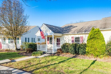 157 W Harmony Dr, Pottstown, PA 19464 - photo 5