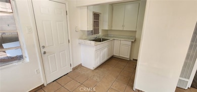 1143 N Mayfield Ave, San Bernardino, CA 92410 - photo 2