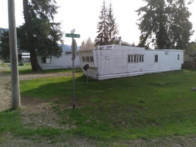 803 N Main Street