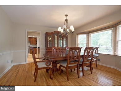 61 Charleston Dr, Skillman, NJ 08558 - photo 4