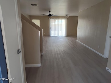 65 N 224th Ln, Buckeye, AZ 85326 - photo 6