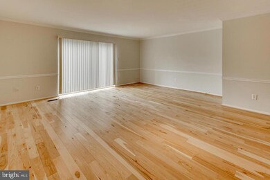 23 Cross Falls Cir, Sparks Glencoe, MD 21152 - photo 7