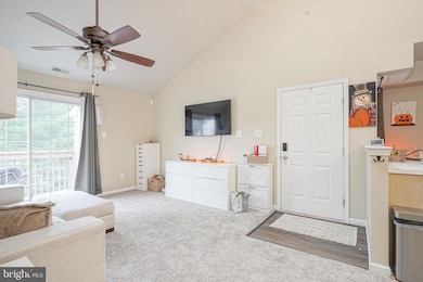 1215 Tristram Cir, Mantua, NJ 08051 - photo 4