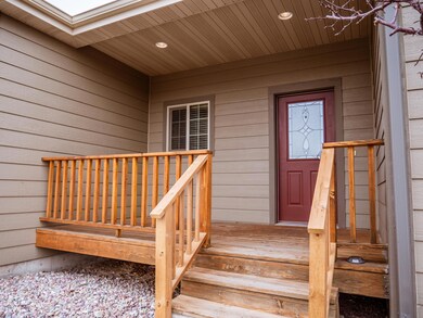 850 Isy Loop, Helena, MT 59602 - photo 4
