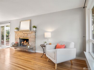 22608 87th Place W, Edmonds, WA 98026 - photo 5