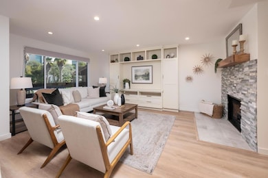 490 Mariners Island Blvd unit 102, San Mateo, CA 94404 - photo 7