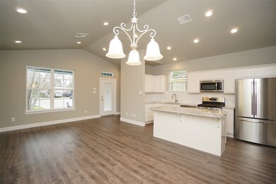 1121 4th St, Rosenberg, TX 77471 - photo 5