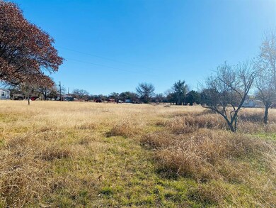 509 Hide Away Ln, Weatherford, TX 76088 - photo 5